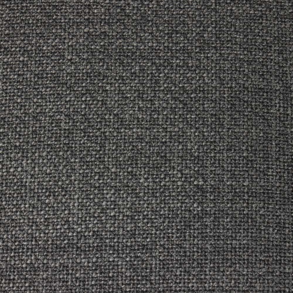 Four Hands - Atelier - Chloe Swivel Chair-Gibson Smoke - 228290-002 veiw 6