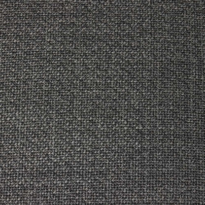 Four Hands - Atelier - Chloe Swivel Chair-Gibson Smoke - 228290-002 veiw 6