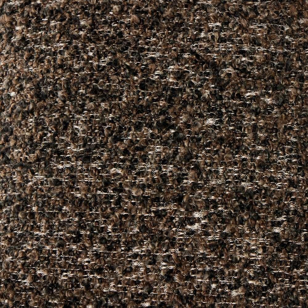 Four Hands - Atelier - Chloe Swivel Chair-Ivan Granite - 228290-005 veiw 6
