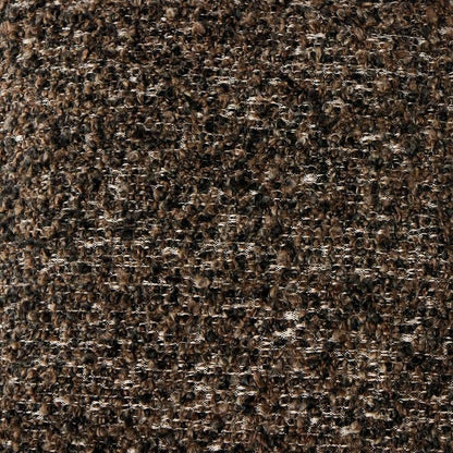 Four Hands - Atelier - Chloe Swivel Chair-Ivan Granite - 228290-005 veiw 6