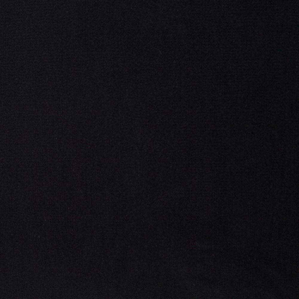 Four Hands - Grant Sectional - Henry Charcoal - UATR-010-152 veiw 3