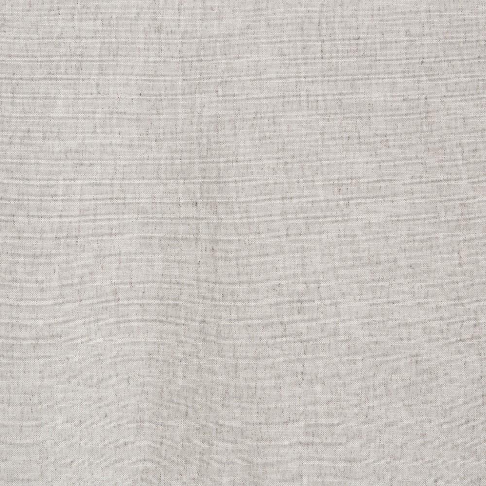 Four Hands - Habitat Sofa 90in - Valley Nimbus - UATR-012-150 veiw 3
