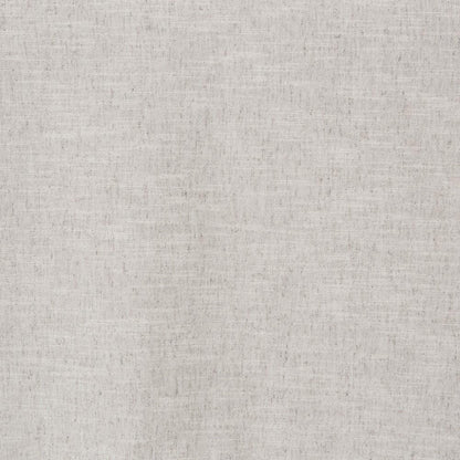 Four Hands - Habitat Sofa 90in - Valley Nimbus - UATR-012-150 veiw 3