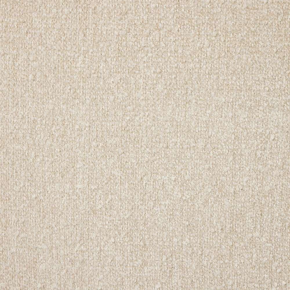 Four Hands - Atelier - Micah Chaise - Oland Linen - 241706-001 veiw 4
