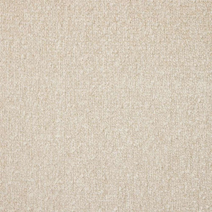 Four Hands - Atelier - Micah Chaise - Oland Linen - 241706-001 veiw 4