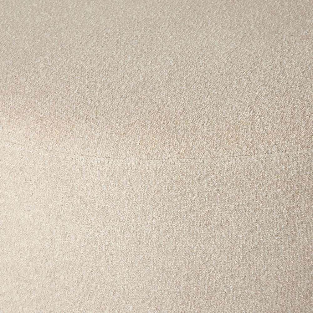 Four Hands - Atelier - Micah Chaise - Oland Linen - 241706-001 veiw 8