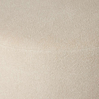 Four Hands - Atelier - Micah Chaise - Oland Linen - 241706-001 veiw 8