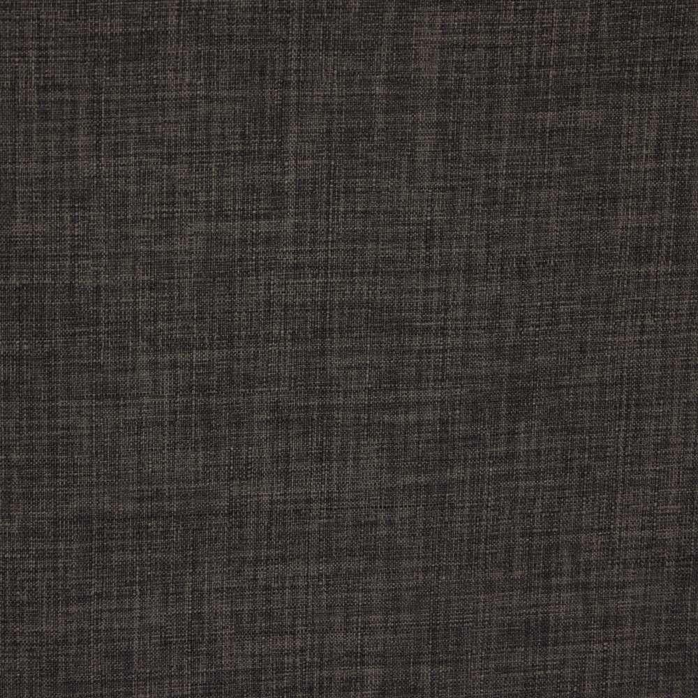 Four Hands - Atelier - Westwood Sofa-90in-Bennett Charcoal - 106134-006 veiw 7