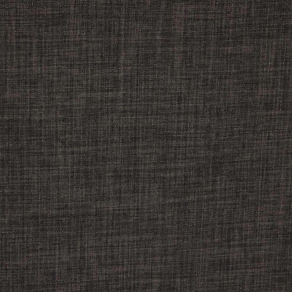 Four Hands - Atelier - Westwood Sofa-90in-Bennett Charcoal - 106134-006 veiw 7
