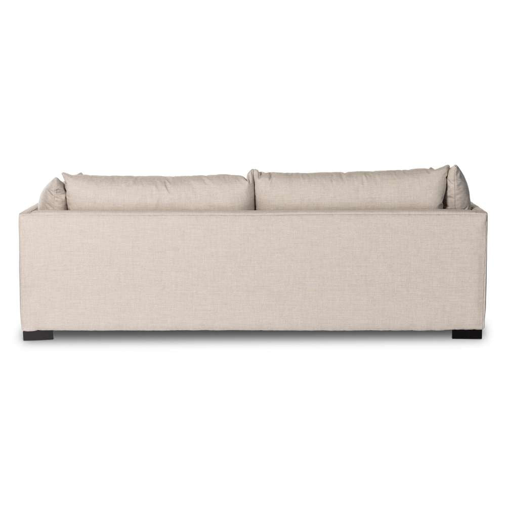 Four Hands - Atelier - Westwood Sofa-Bennett Moon - 106134-007 veiw 2