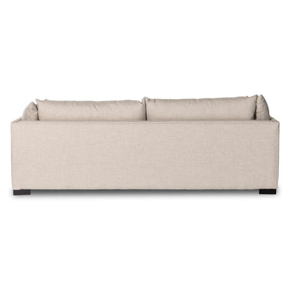 Four Hands - Atelier - Westwood Sofa-Bennett Moon - 106134-007 veiw 2