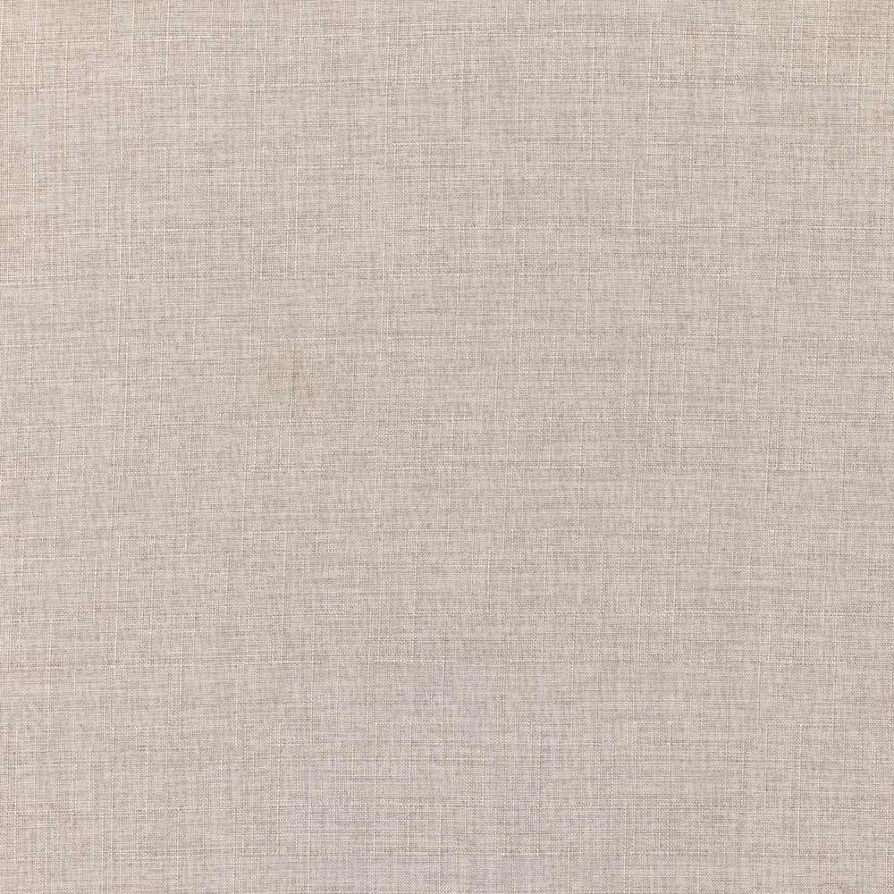 Four Hands - Atelier - Westwood Sofa-Bennett Moon - 106134-007 veiw 4