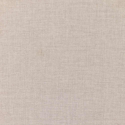 Four Hands - Atelier - Westwood Sofa-Bennett Moon - 106134-007 veiw 4