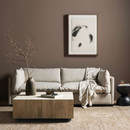 Four Hands - Atelier - Westwood Sofa-Bennett Moon - 106134-007 veiw 6