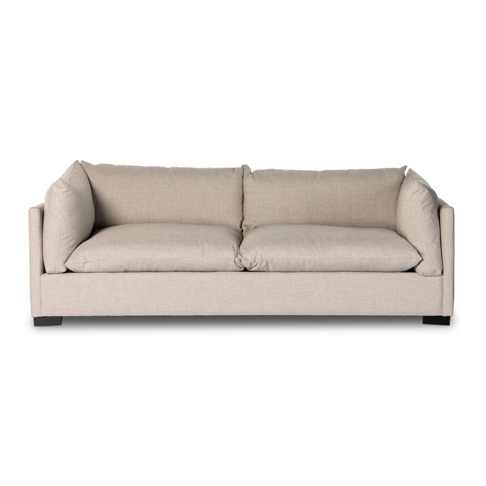 Four Hands - Atelier - Westwood Sofa-Bennett Moon - 106134-007 veiw 7