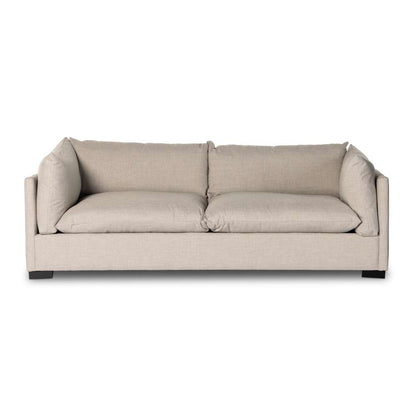 Four Hands - Atelier - Westwood Sofa-Bennett Moon - 106134-007 veiw 7