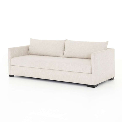 Four Hands - Atelier - Wickham Full Sofa Bed-86.5in - 107197-013 veiw 1