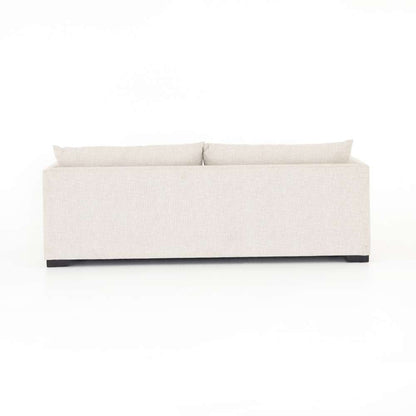 Four Hands - Atelier - Wickham Full Sofa Bed-86.5in - 107197-013 veiw 2