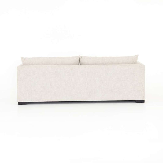 Four Hands - Atelier - Wickham Full Sofa Bed-86.5in - 107197-013 veiw 2