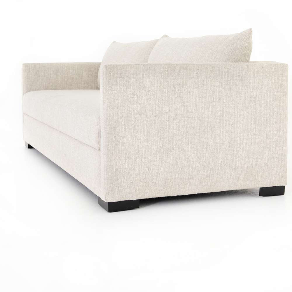 Four Hands - Atelier - Wickham Full Sofa Bed-86.5in - 107197-013 veiw 3