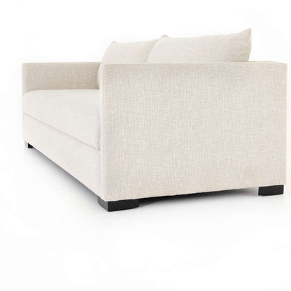 Four Hands - Atelier - Wickham Full Sofa Bed-86.5in - 107197-013 veiw 3