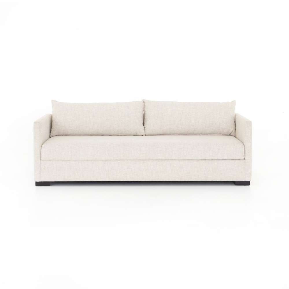 Four Hands - Atelier - Wickham Full Sofa Bed-86.5in - 107197-013 veiw 6