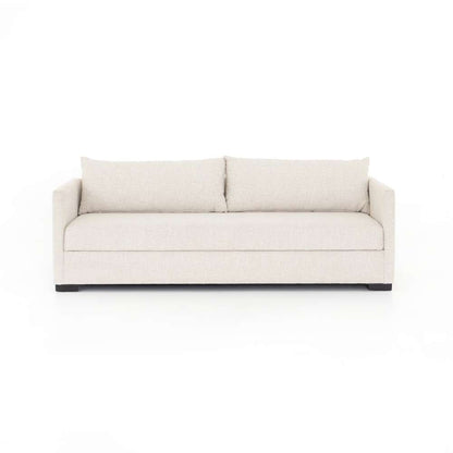 Four Hands - Atelier - Wickham Full Sofa Bed-86.5in - 107197-013 veiw 6