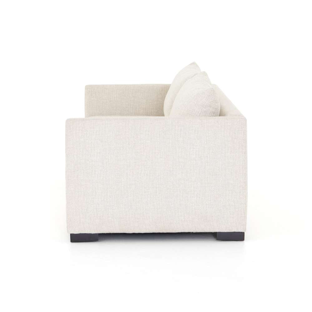 Four Hands - Atelier - Wickham Full Sofa Bed-86.5in - 107197-013 veiw 7