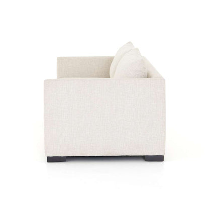 Four Hands - Atelier - Wickham Full Sofa Bed-86.5in - 107197-013 veiw 7