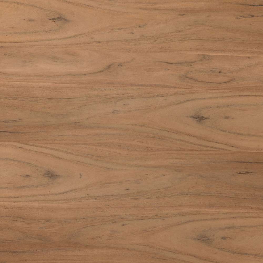 Four Hands - Atmore Coffee Table - Natural Acacia - 228139-001 veiw 9