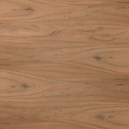 Four Hands - Atmore Coffee Table - Natural Acacia - 228139-001 veiw 9