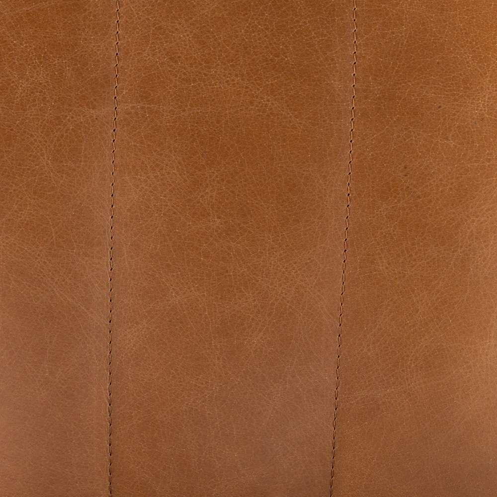 Four Hands - Audie Swivel Chair - Heirloom Sienna - 226408-005 veiw 8