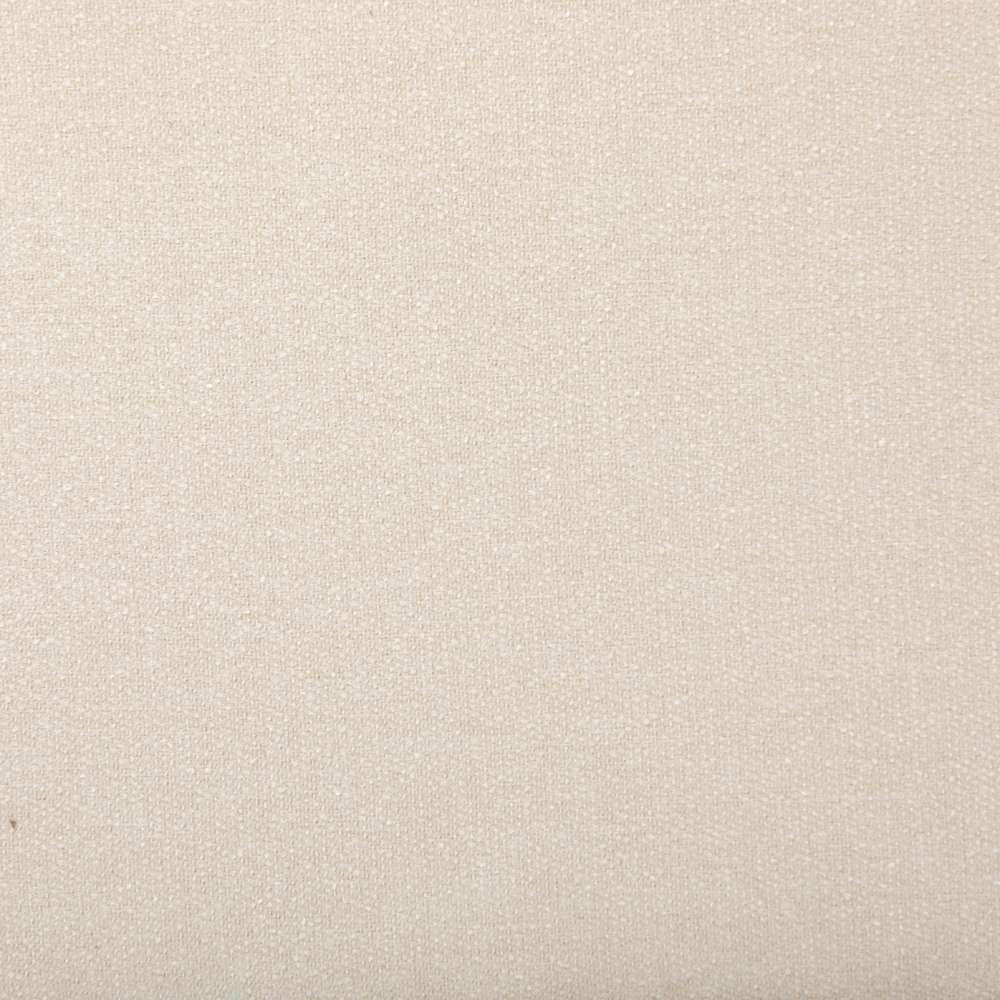 Four Hands - Augustine 72in Dining Bench - Capri Oatmeal - 228674-001 veiw 4