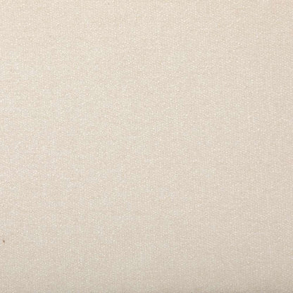 Four Hands - Augustine 72in Dining Bench - Capri Oatmeal - 228674-001 veiw 4