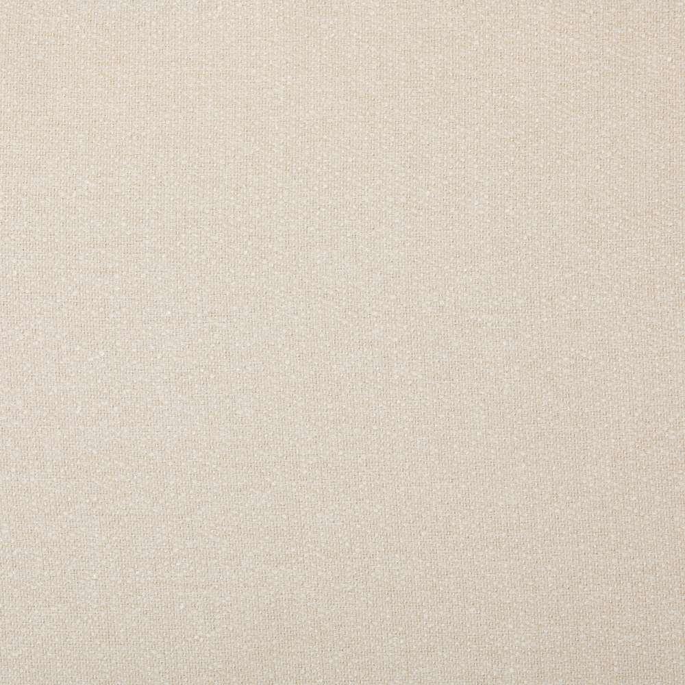 Four Hands - Augustine 82in Dining Bench - Capri Oatmeal - 229780-001 veiw 4