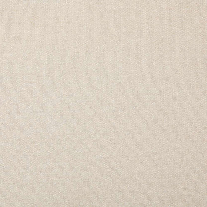 Four Hands - Augustine 82in Dining Bench - Capri Oatmeal - 229780-001 veiw 4