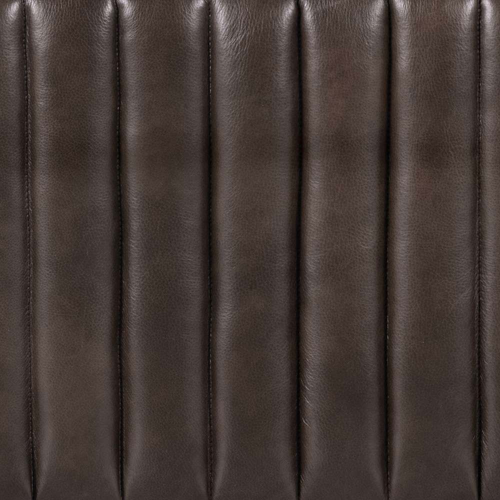 Four Hands - Augustine Bench - Deacon Wolf - 230152-001 veiw 6