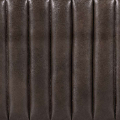 Four Hands - Augustine Bench - Deacon Wolf - 230152-001 veiw 6