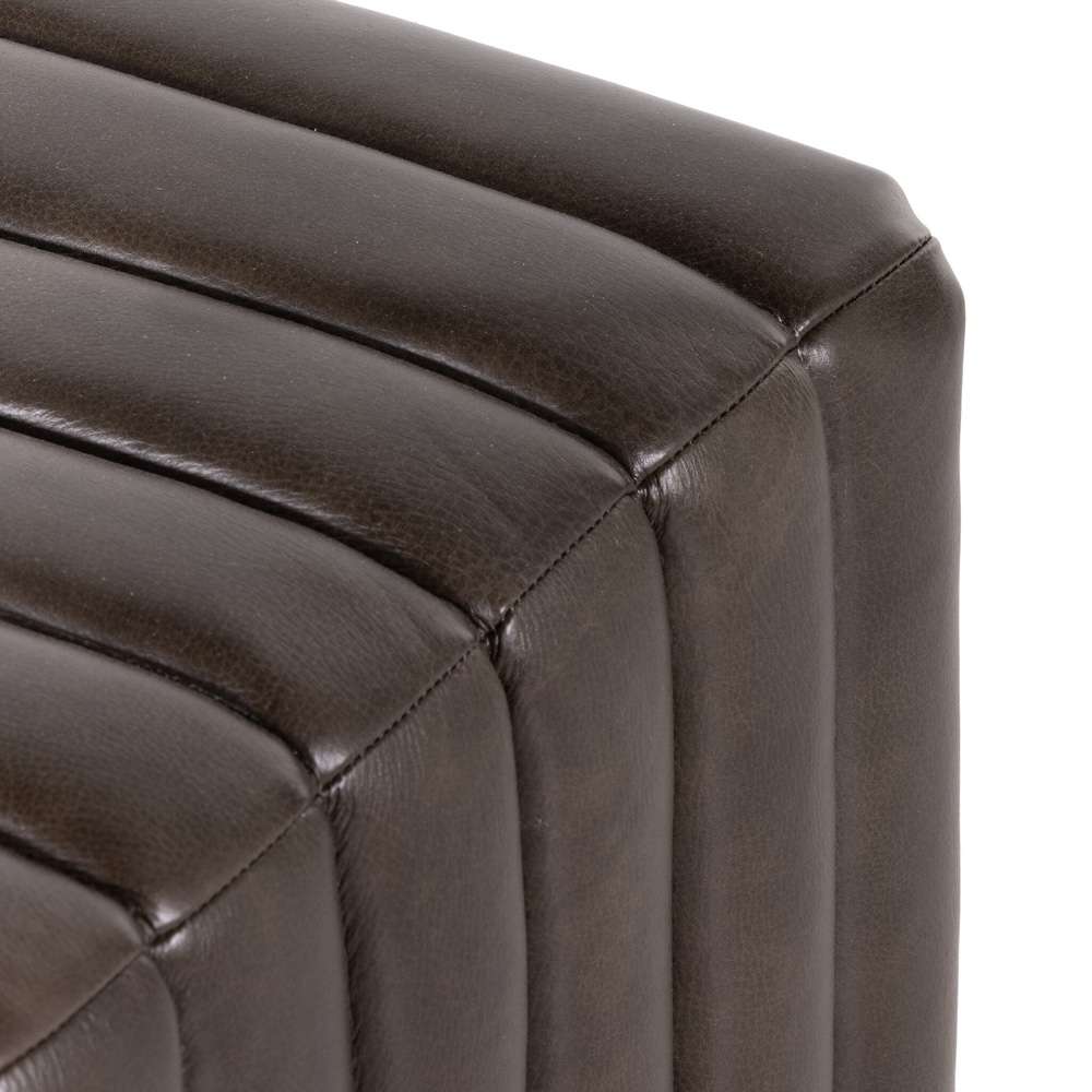 Four Hands - Augustine Bench - Deacon Wolf - 230152-001 veiw 7