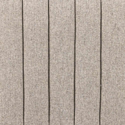 Four Hands - Augustine Bench - Orly Natural - 230152-002 veiw 5