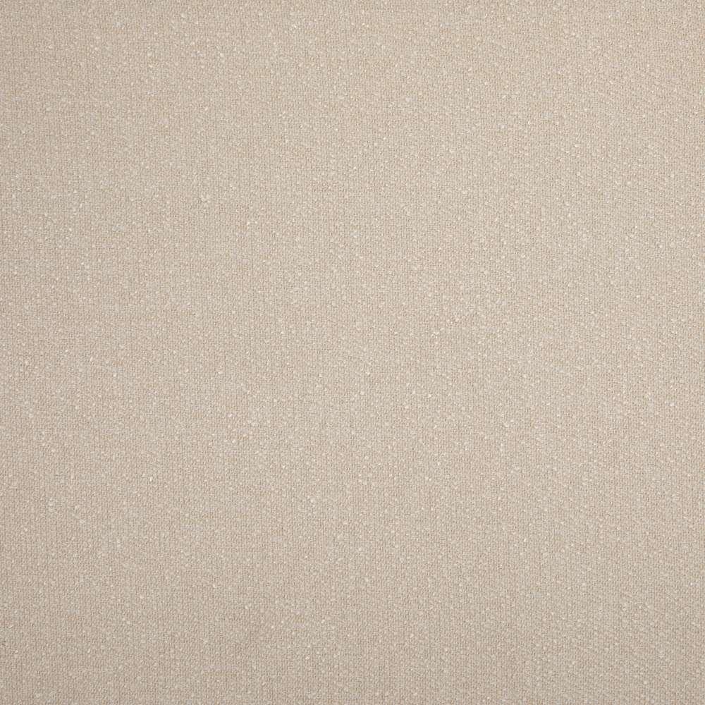 Four Hands - Augustine Dining Bench - Capri Oatmeal - 224326-003 veiw 4