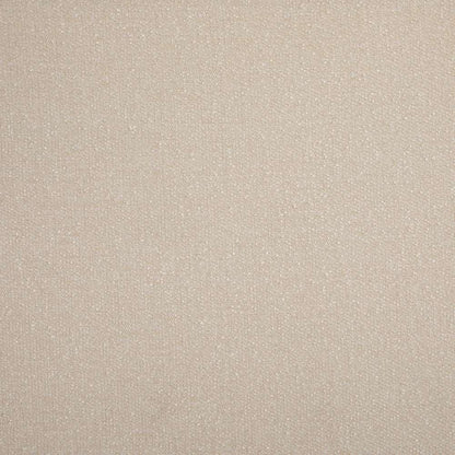Four Hands - Augustine Dining Bench - Capri Oatmeal - 224326-003 veiw 4