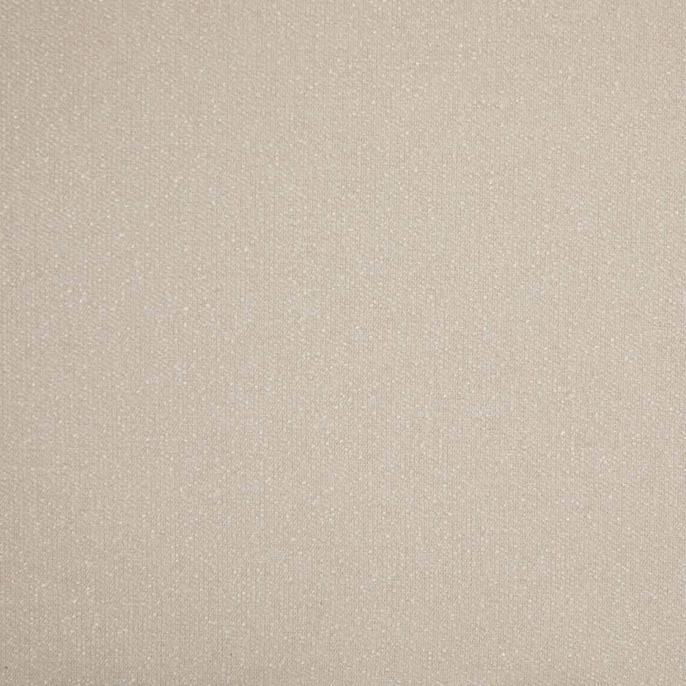 Four Hands - Augustine Dining Chair - Capri Oatmeal - 224325-003 veiw 4