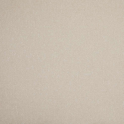 Four Hands - Augustine Dining Chair - Capri Oatmeal - 224325-003 veiw 4