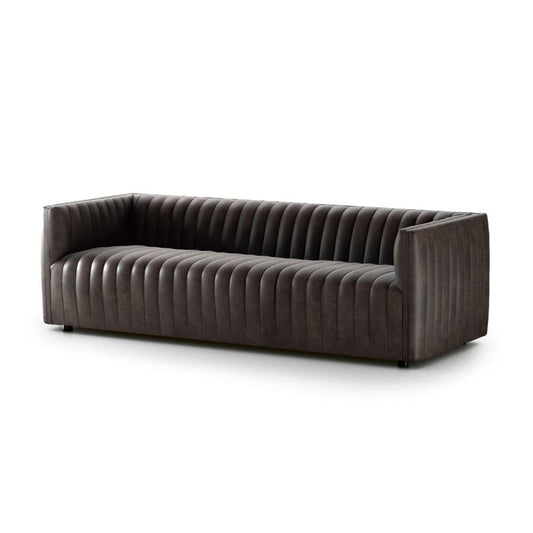 Four Hands - Augustine Sofa - Deacon Wolf - 100239-007 veiw 1