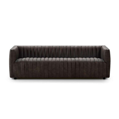 Four Hands - Augustine Sofa - Deacon Wolf - 100239-007 veiw 2