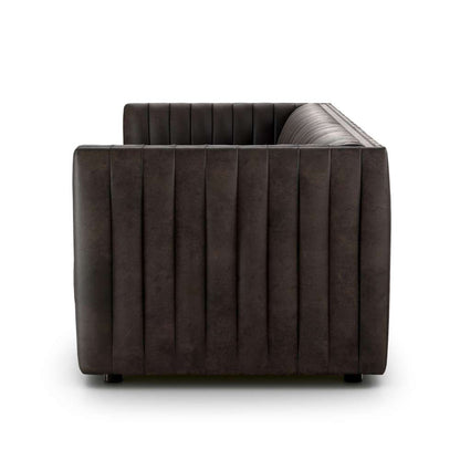 Four Hands - Augustine Sofa - Deacon Wolf - 100239-007 veiw 6