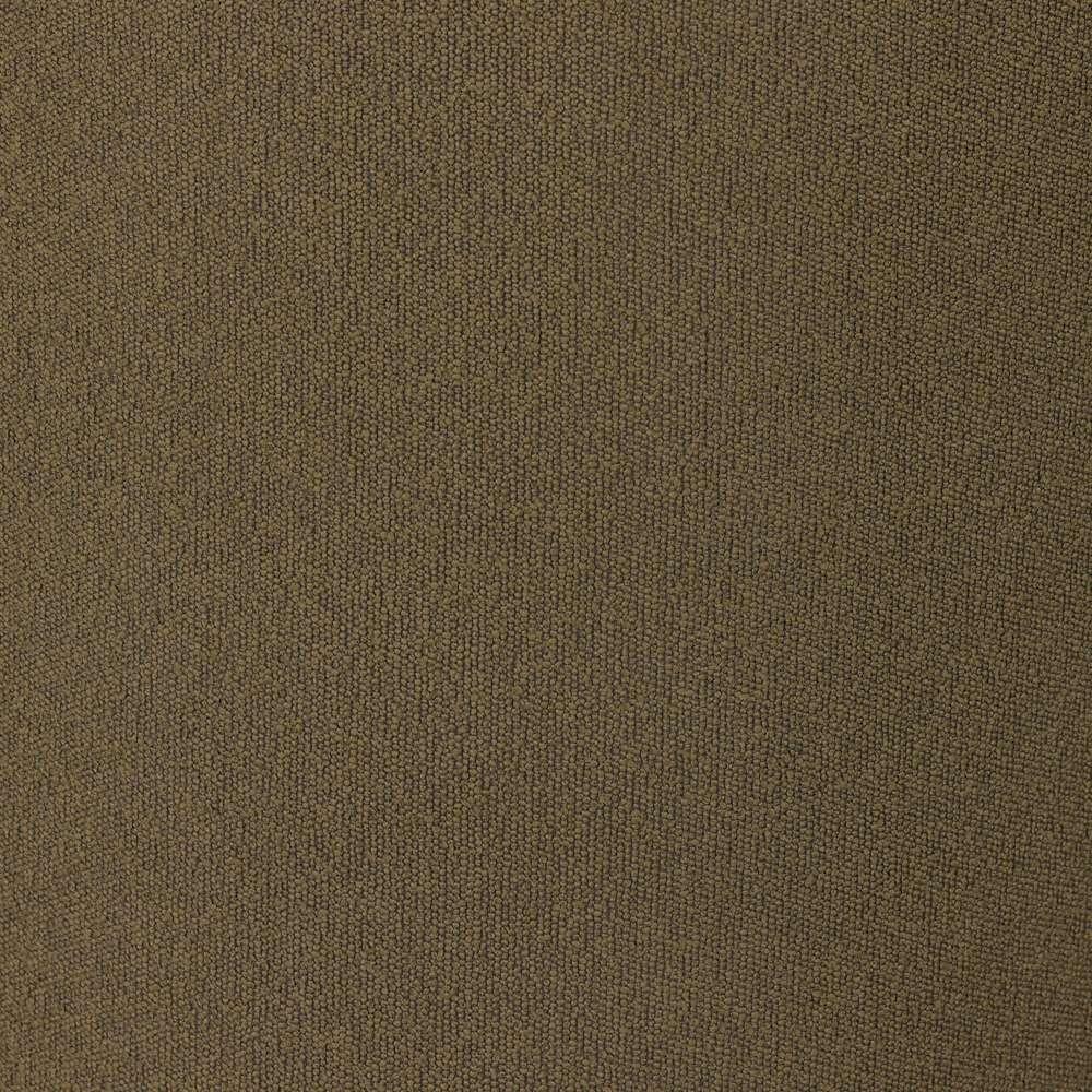 Four Hands - Aurora Swivel Chair - FIQA Boucle Olive - 106102-036 veiw 9