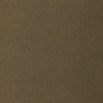 Four Hands - Aurora Swivel Chair - FIQA Boucle Olive - 106102-036 veiw 9