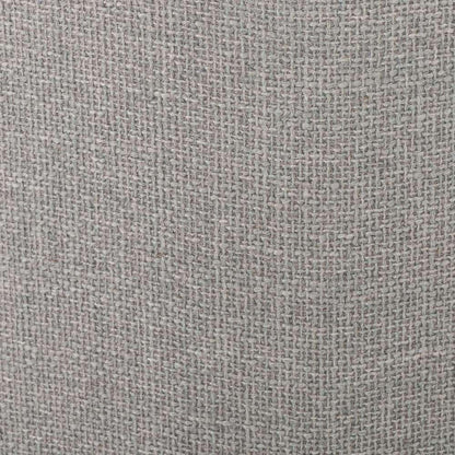 Four Hands - Aurora Swivel Chair - Gibson Silver - 106102-025 veiw 9
